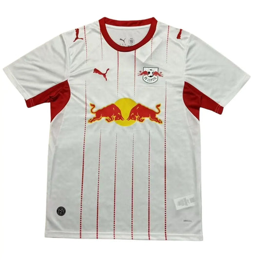RB Leipzig Koszulka Domowa 2026/27
