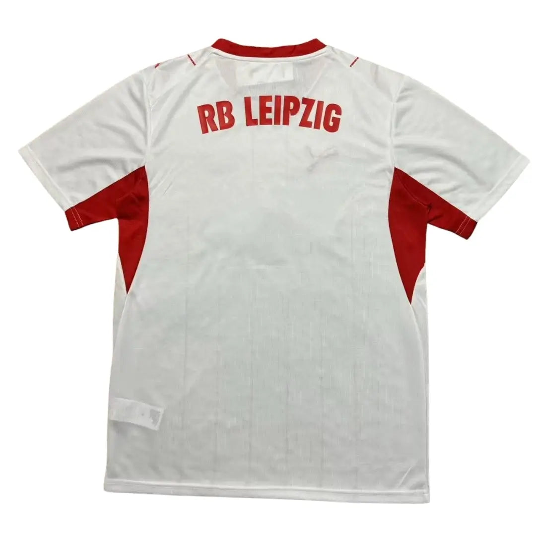 RB Leipzig Koszulka Domowa 2026/27