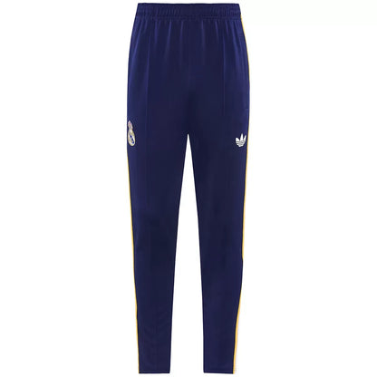 Real Madrid tenue wit 2026/27