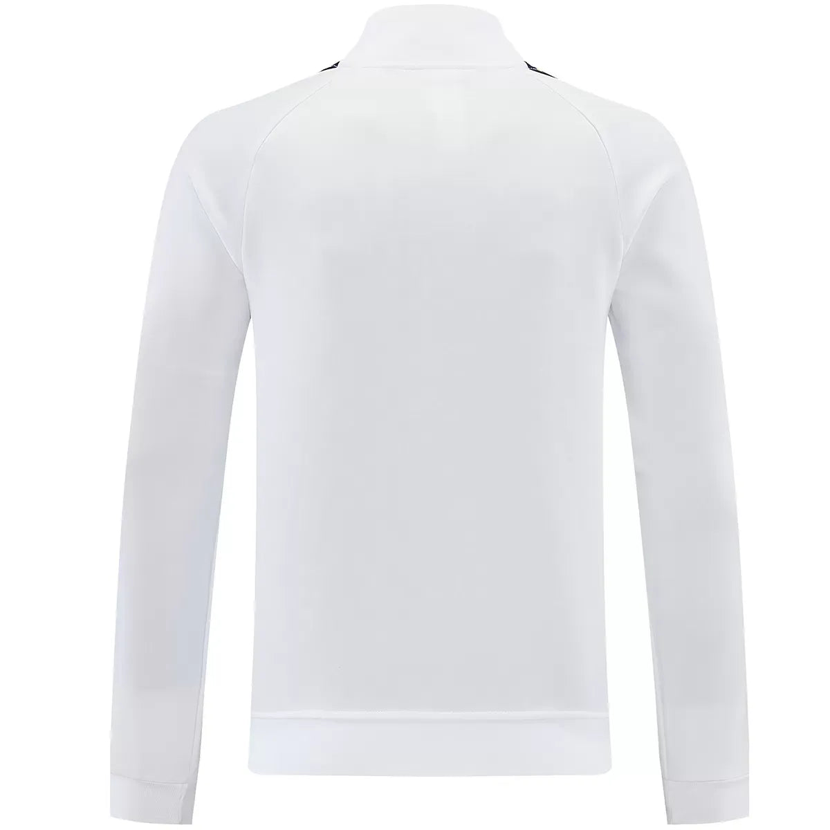 Real Madrid tenue wit 2026/27