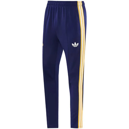 Real Madrid Dres Biały 2026/27