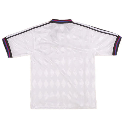 Bayern Monachium Koszulka retro wyjazdowa 1996/98