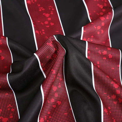 ELANO #11 Manchester City Koszulka retro wyjazdowa 2008/09