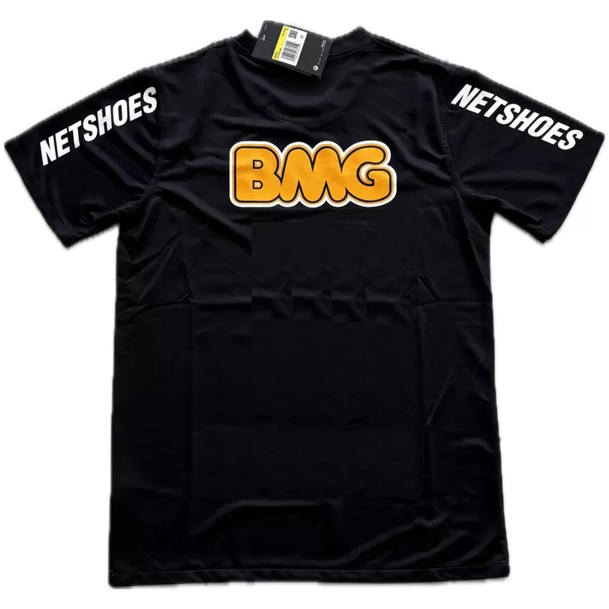Santos FC Koszulka retro wyjazdowa 2011/12
