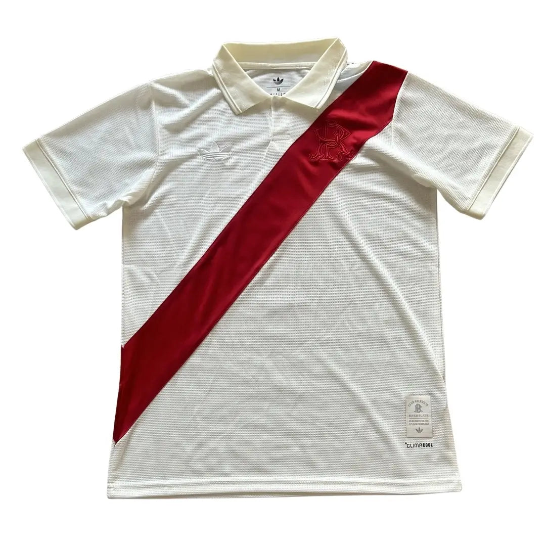 River Plate 125th Anniversary Koszulka 2026/27