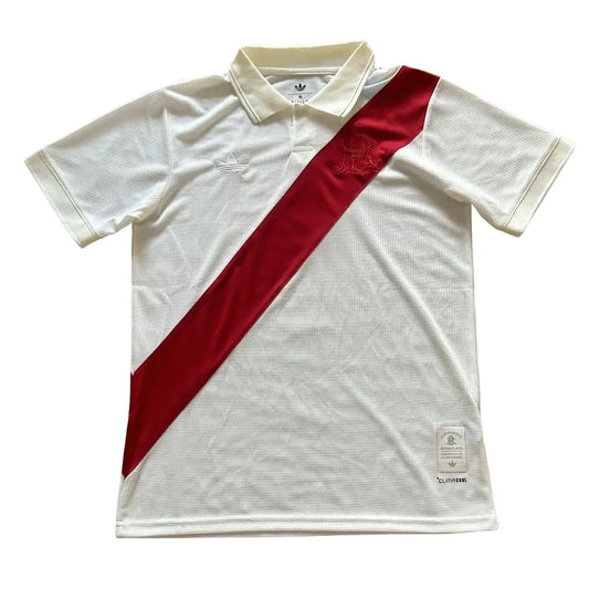 River Plate 125th Anniversary Koszulka 2026/27