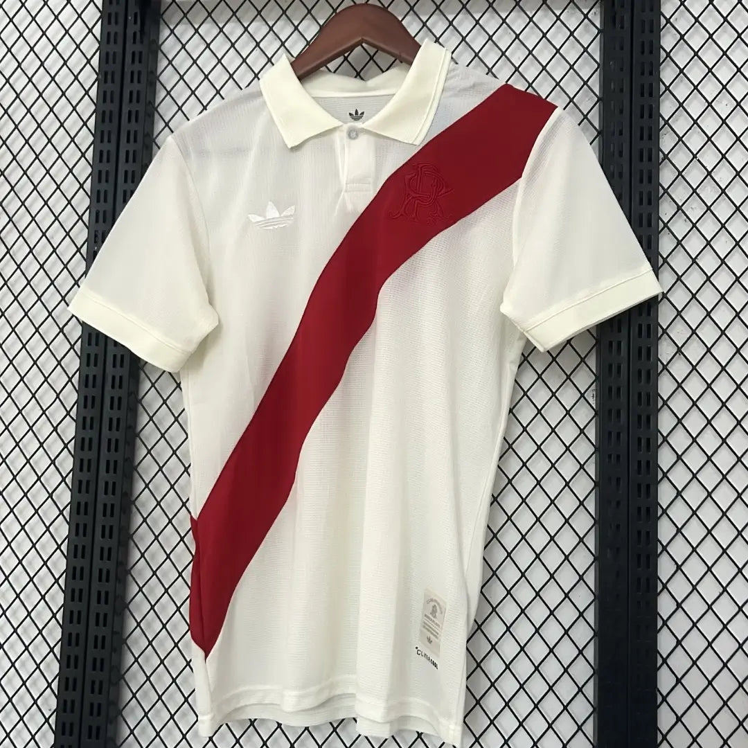 River Plate 125th Anniversary Koszulka 2026/27