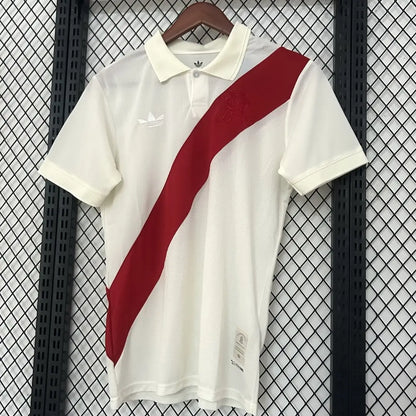 River Plate 125th Anniversary Koszulka 2026/27