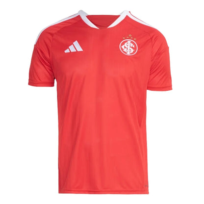 SC Internacional Koszulka Domowa 2026/27