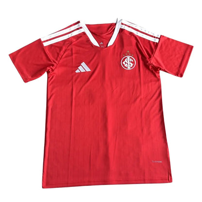 SC Internacional Koszulka Domowa 2026/27