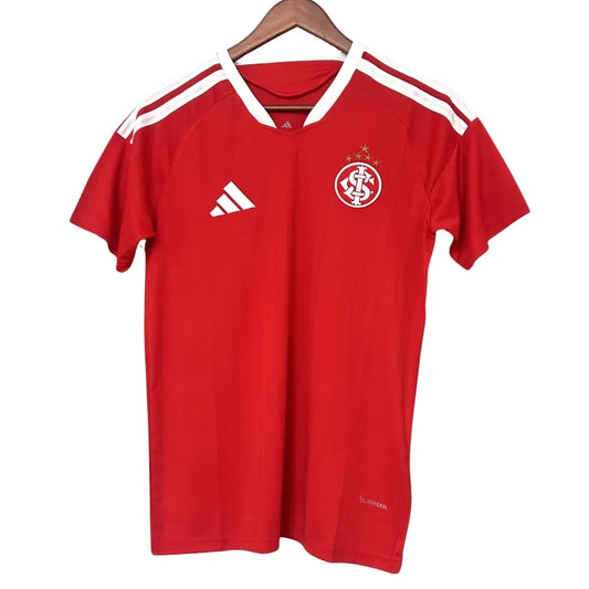 SC Internacional Koszulka Domowa 2026/27