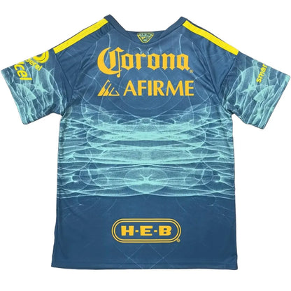 Tigres UANL Uitshirt 2026/27