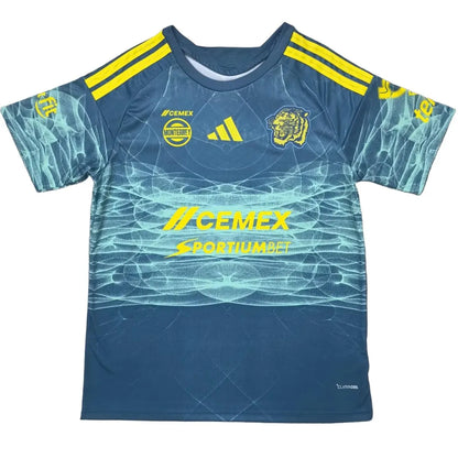 Tigres UANL Uitshirt 2026/27