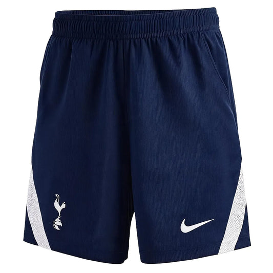 Tottenham Hotspur Spodenki Domowa 2026/27