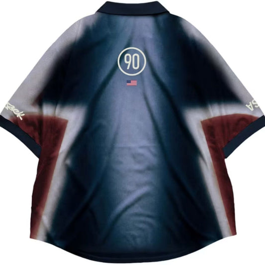 Mexico Special Edition-shirt Roze – WK 2026