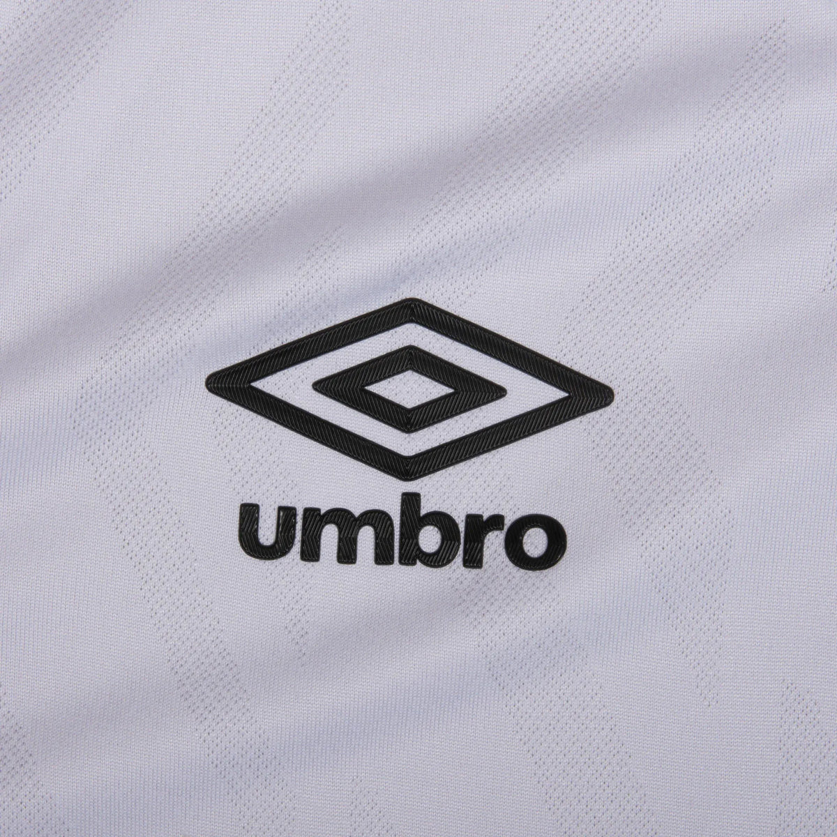 NEYMAR JR #11 Santos FC retro thuisshirt 2012