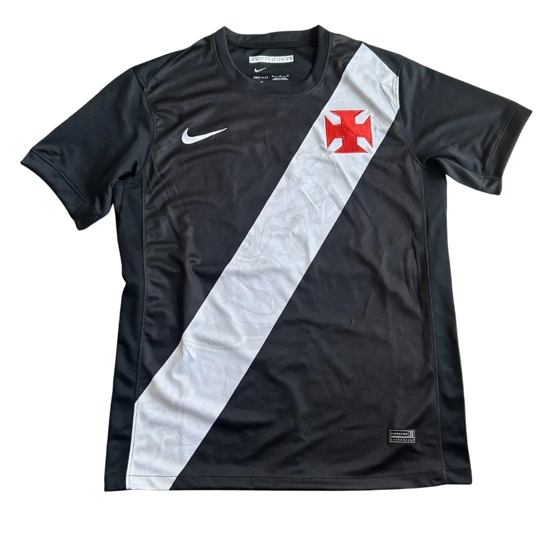 Vasco da Gama Koszulka Domowa 2026/27