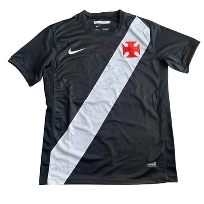 Vasco da Gama Koszulka Domowa 2026/27