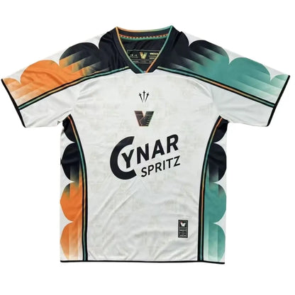 Venezia FC Koszulka domowa 2026/27