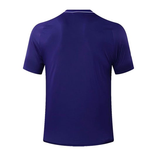 Fiorentina Koszulka retro domowa 1998/99