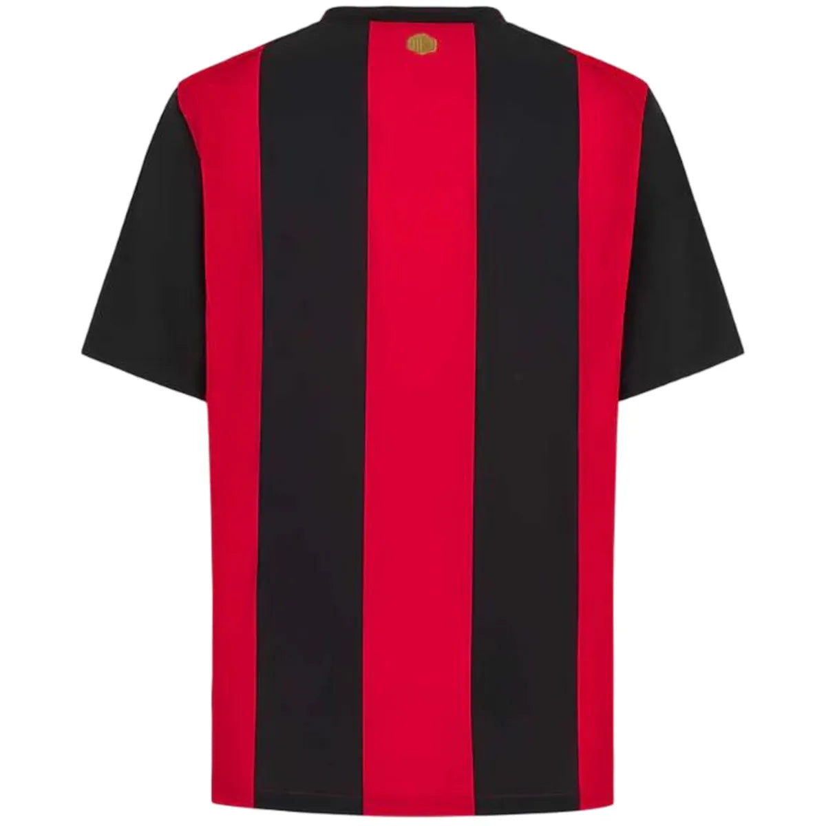 AC Milan Koszulka Domowa 2026/27