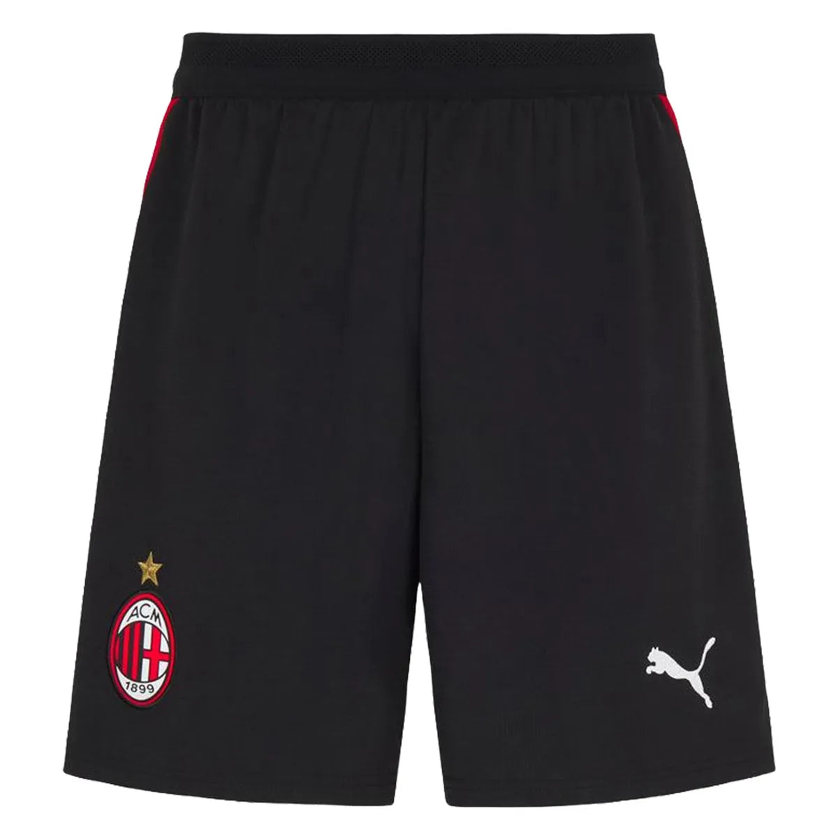 AC Milan Spodenki domowe 2026/27