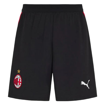 AC Milan Spodenki domowe 2026/27