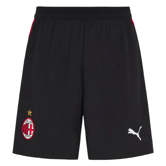 AC Milan Spodenki domowe 2026/27