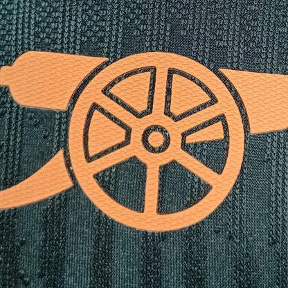 Arsenal Koszulka Treningowa Wersja zawodnicza 2026/27