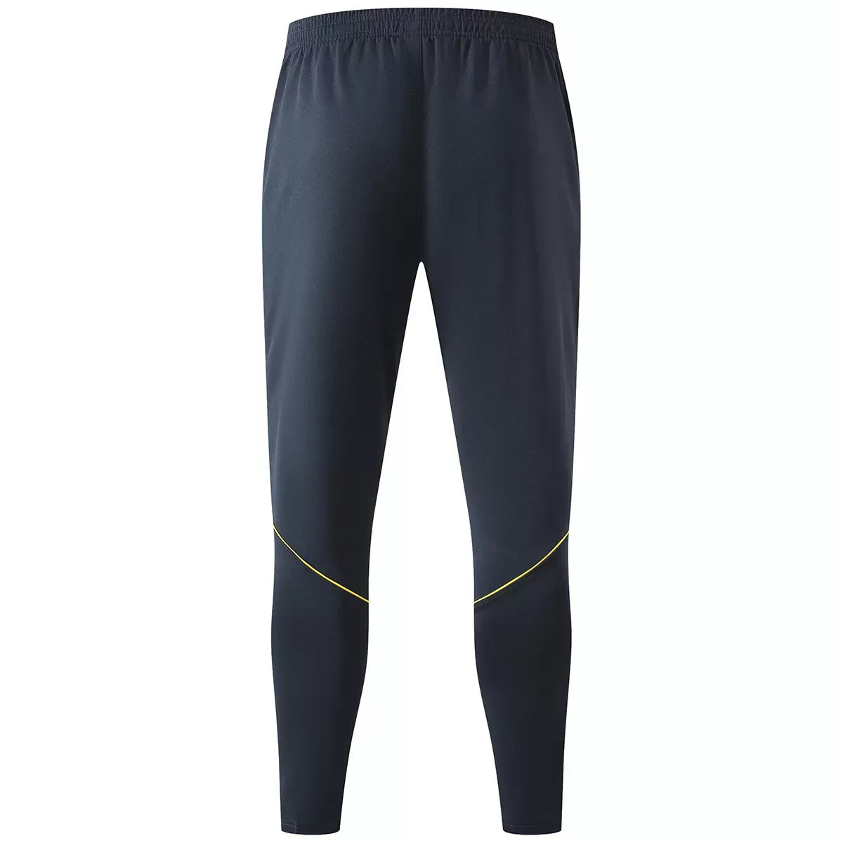 Barcelona Dres z zamkiem 1/4 Czerwony 2026/27