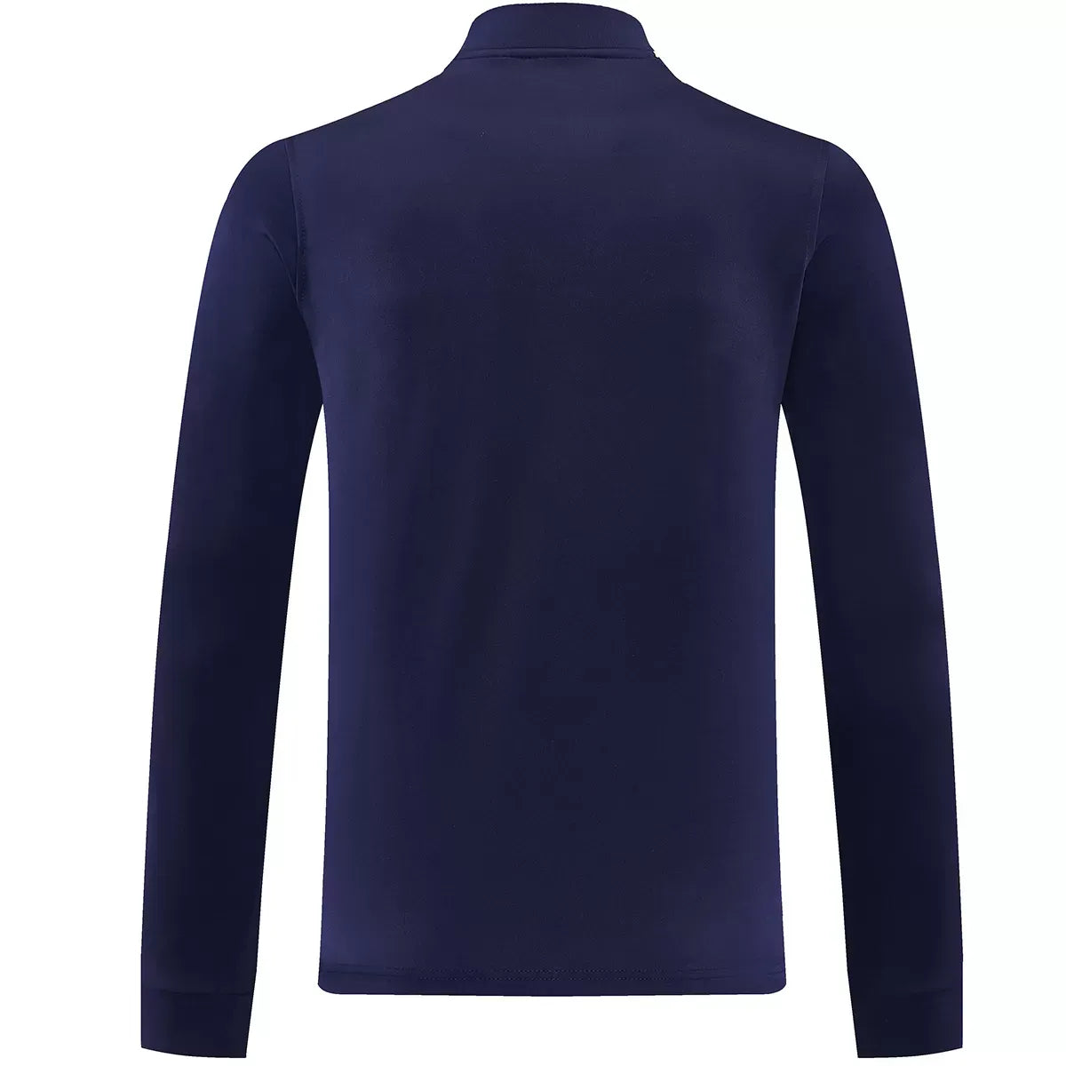 Barcelona Dres Granatowy 2026/27