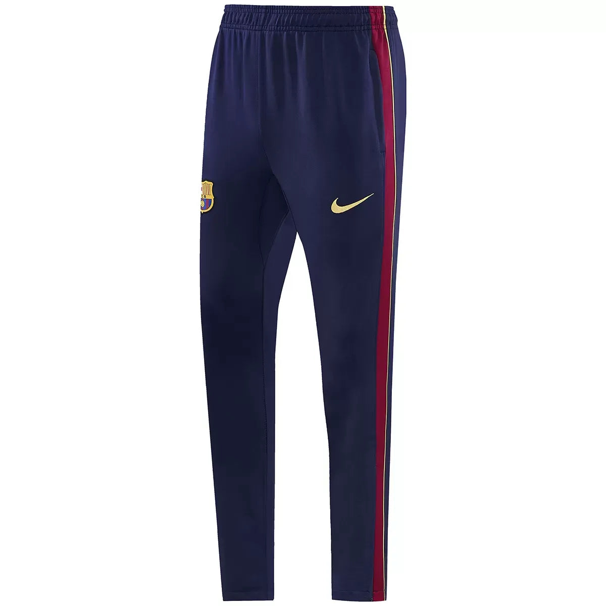 Barcelona Dres Czerwony 2026/27