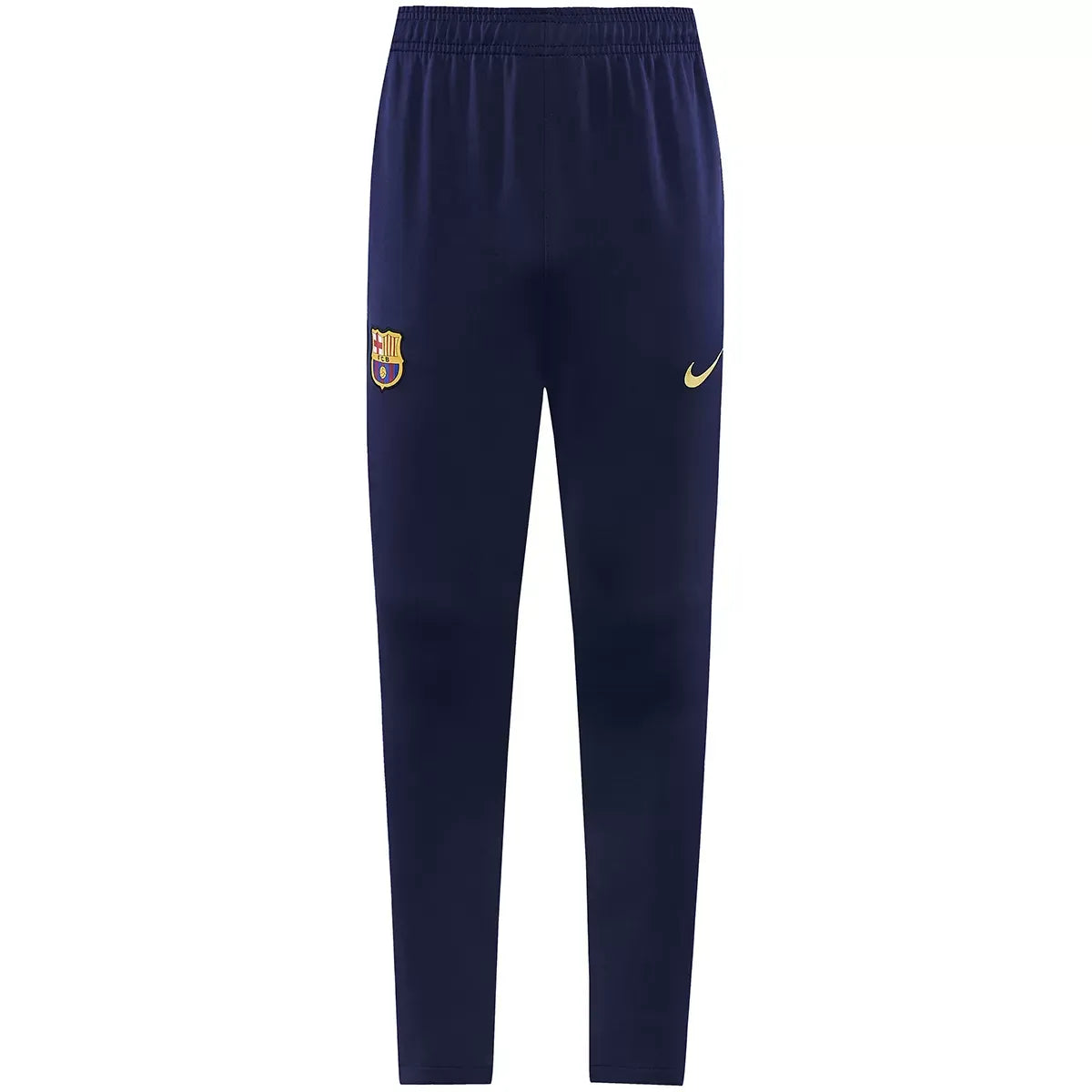 Barcelona Dres Czerwony 2026/27
