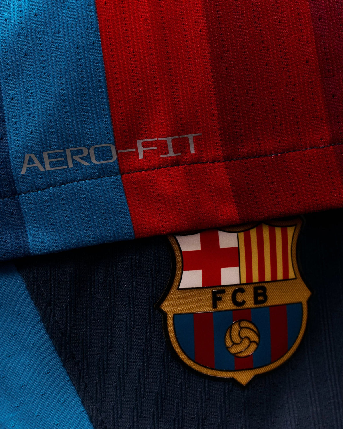 PEDRI #8 Barcelona Koszulka Domowa 2026/27