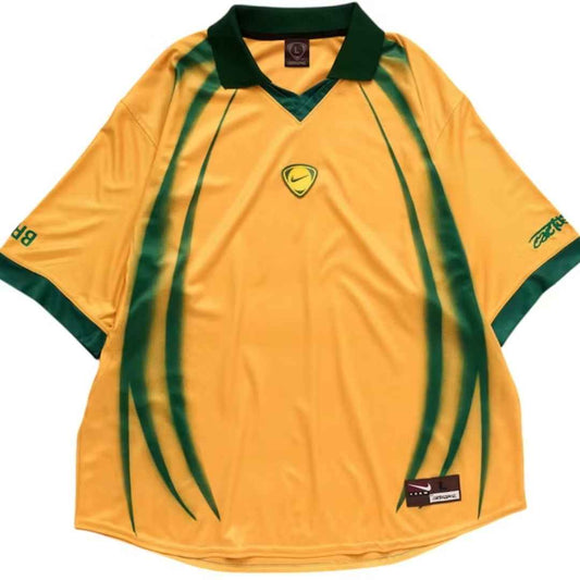 Mexico Special Edition-shirt Roze – WK 2026