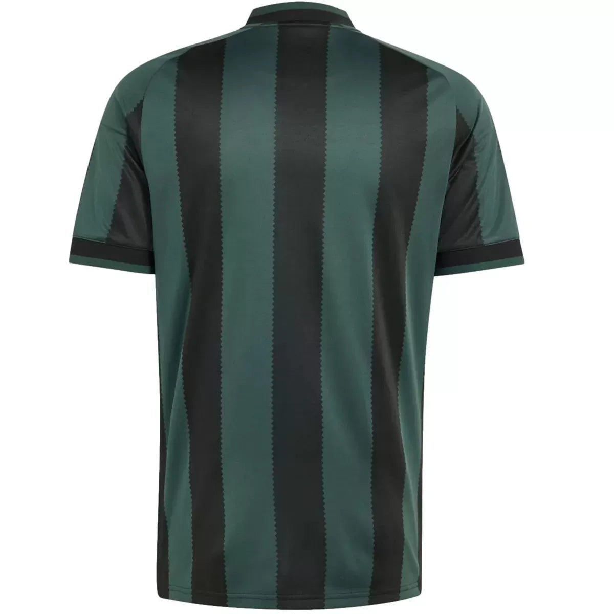 Celtic Koszulka Wyjazdowa 2026/27
