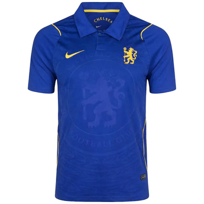 Chelsea Koszulka Domowa 2026/27