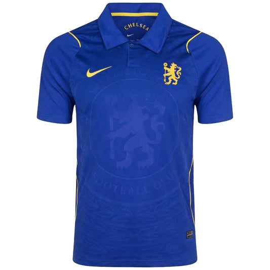 Chelsea Koszulka Domowa 2026/27