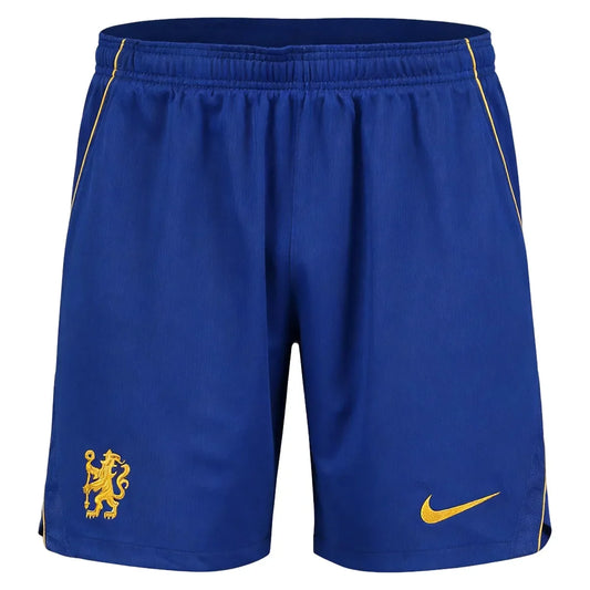Chelsea 2026/27 Spodenki Domowa 2026/27