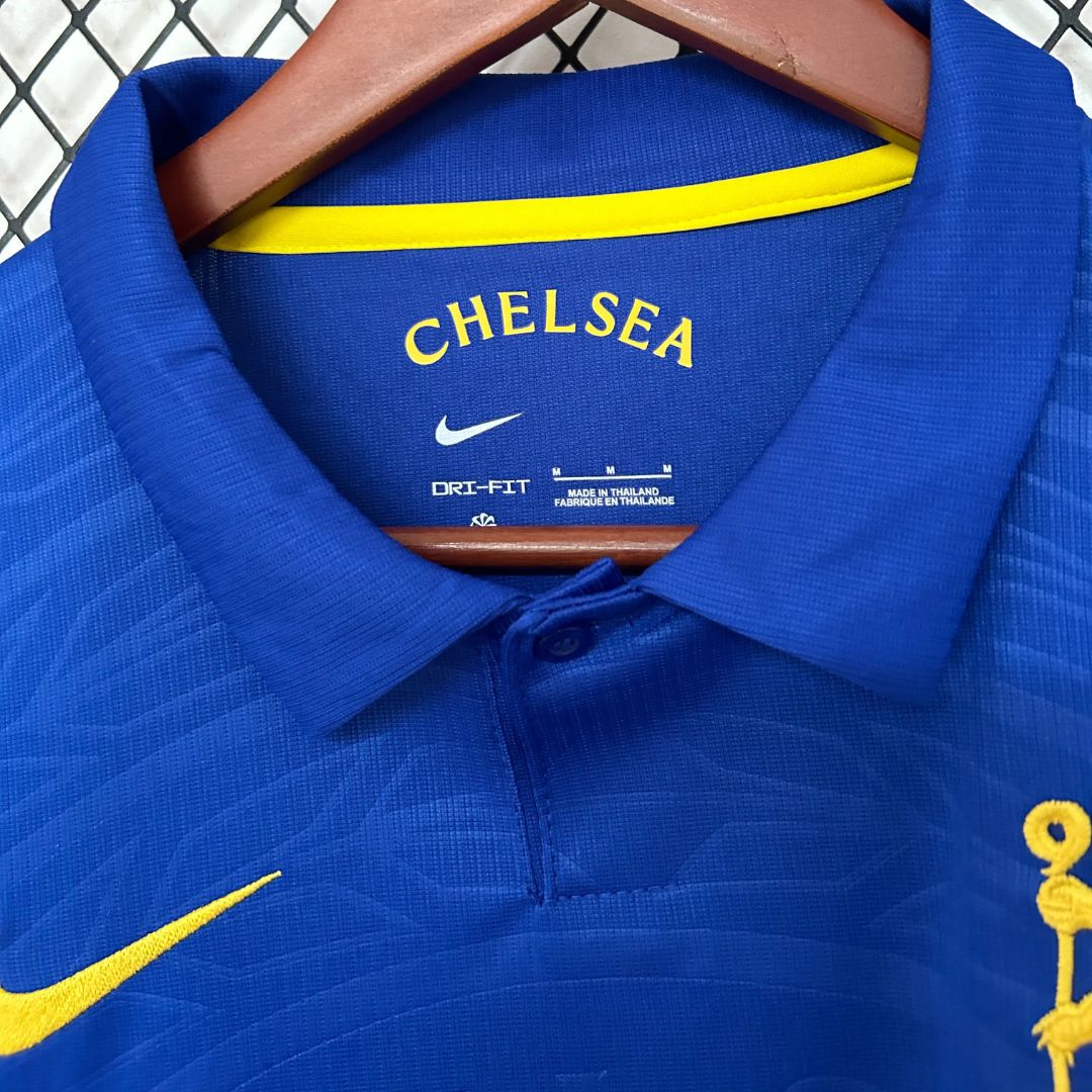 Chelsea USDC by Circle Koszulka Domowa 2026/27