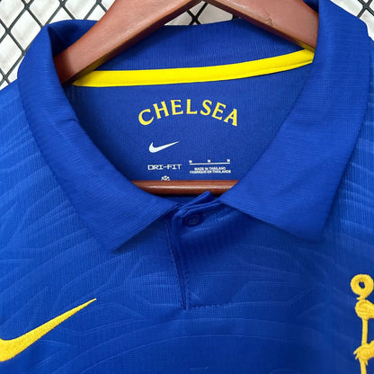 Chelsea USDC by Circle Koszulka Domowa 2026/27