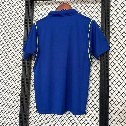 Chelsea Koszulka Domowa 2026/27
