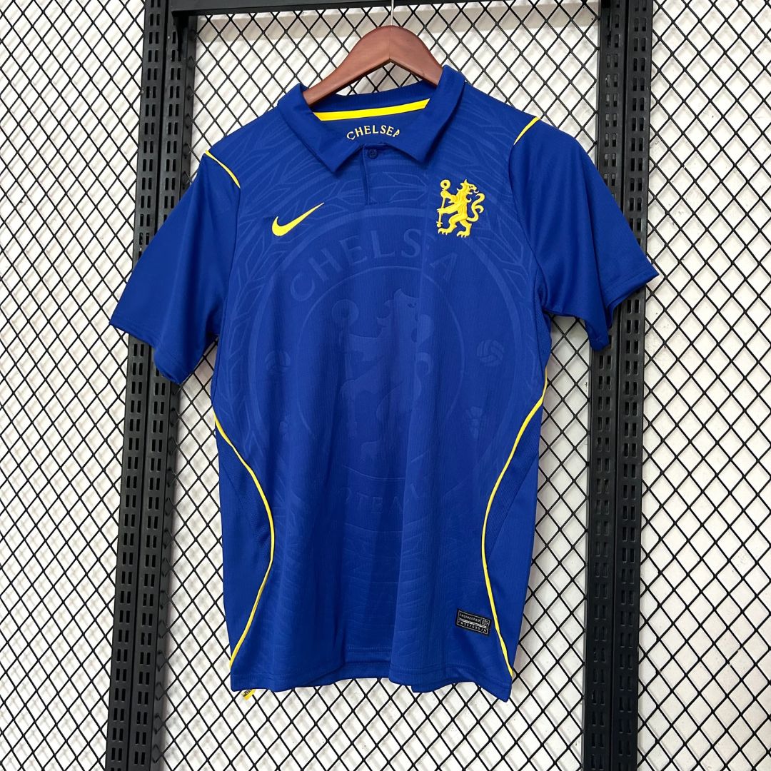 Chelsea Koszulka Domowa 2026/27