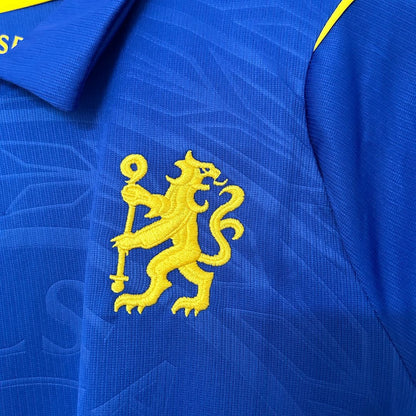 Chelsea USDC by Circle Koszulka Domowa 2026/27 bez naszywki