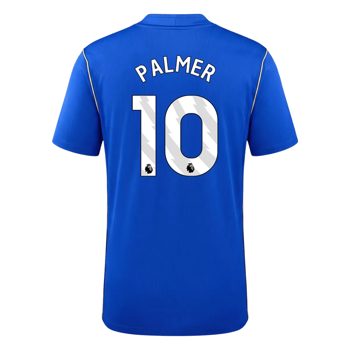 PALMER #10 Chelsea Koszulka Domowa 2026/27