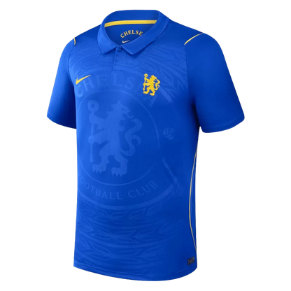 ESTÊVÃO #41 Chelsea Koszulka Domowa 2026/27