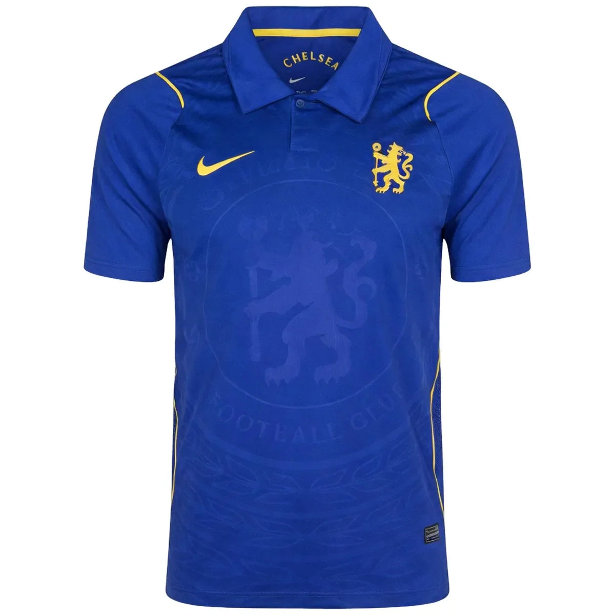 Chelsea Koszulka Domowa + Spodenki 2026/27