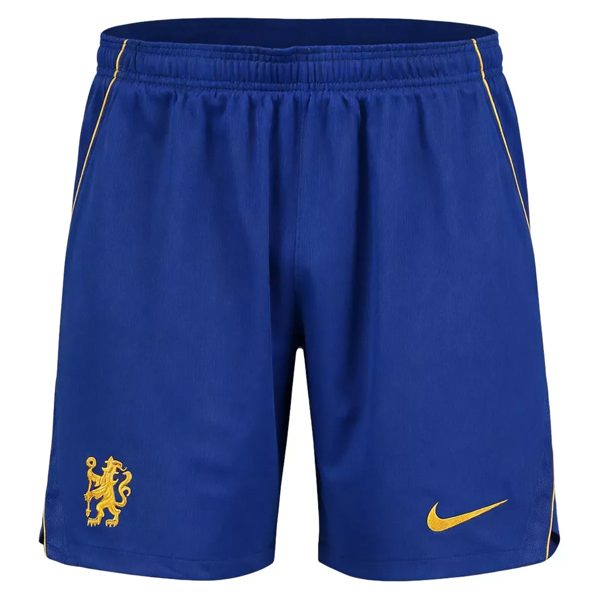 Chelsea Koszulka Domowa + Spodenki 2026/27