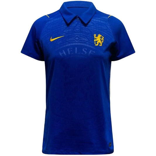 Chelsea Damska Koszulka domowa 2026/27