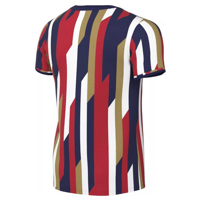 Chivas Heimtrikot 2026/27